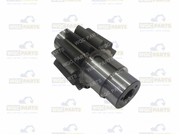 Komatsu 175-27-31233 Piñón