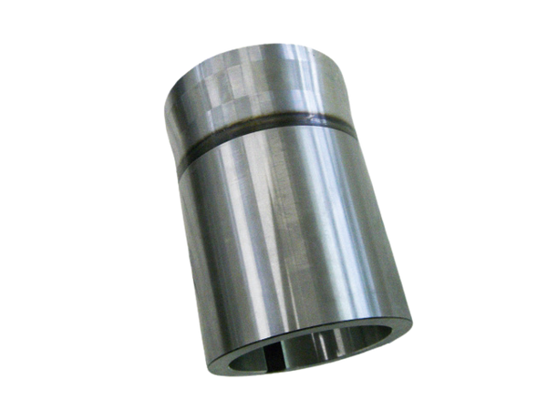 Komatsu 175-27-31411 Collar