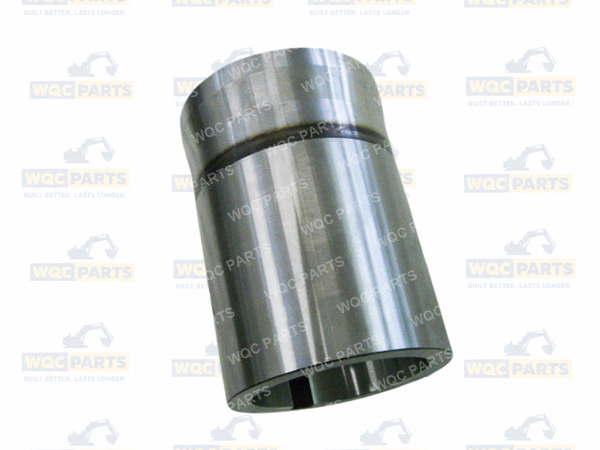 Komatsu 175-27-31411 Collar
