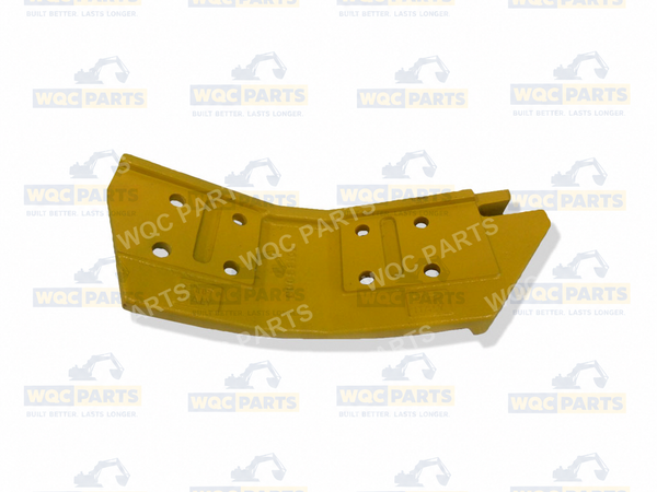 Komatsu 175-27-32611 Wear Guard