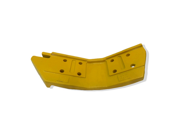 Komatsu 175-27-32641 Wear Guard