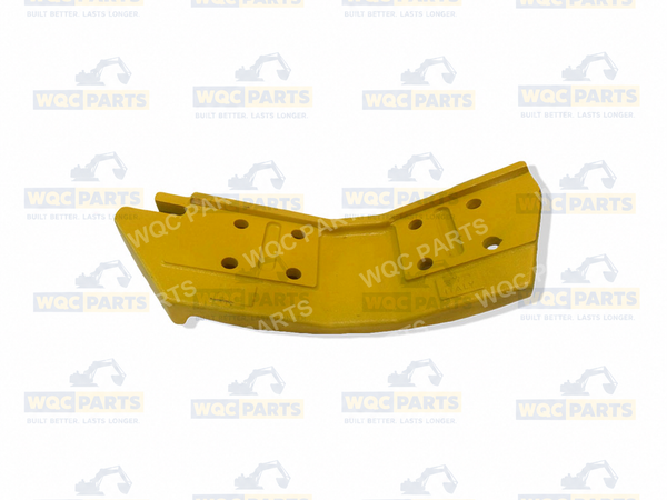 Komatsu 175-27-32641 Wear Guard