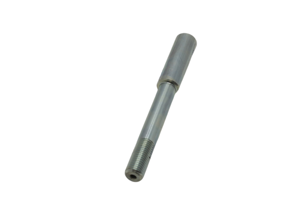 Komatsu 175-30-23172 Tornillo