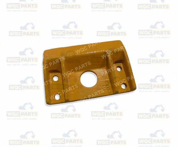 Komatsu 175-30-33214 Placa