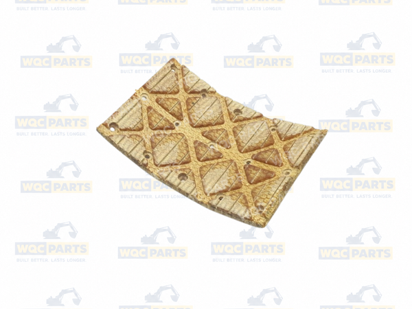 Komatsu 175-33-28130 Forro