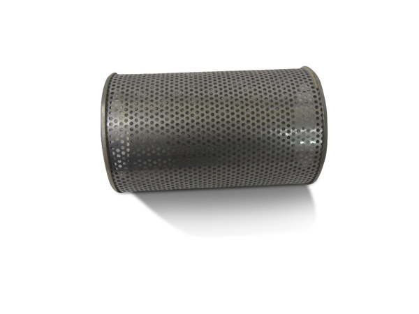 Komatsu 175-49-11222 Screen