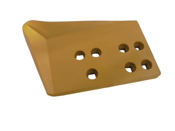 Komatsu 175-70-21126 Bit, End, Lh