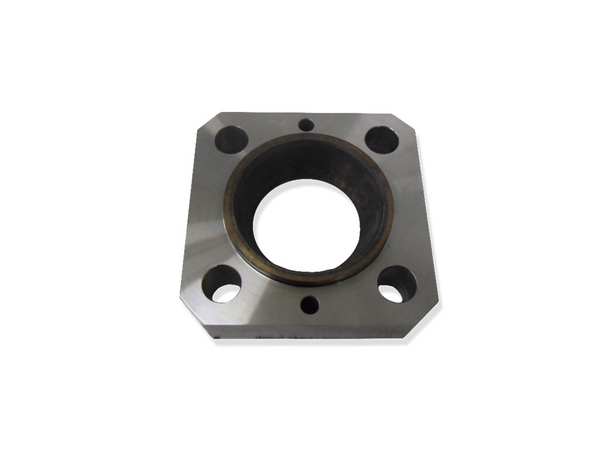 Komatsu 175-71-31190 Cap