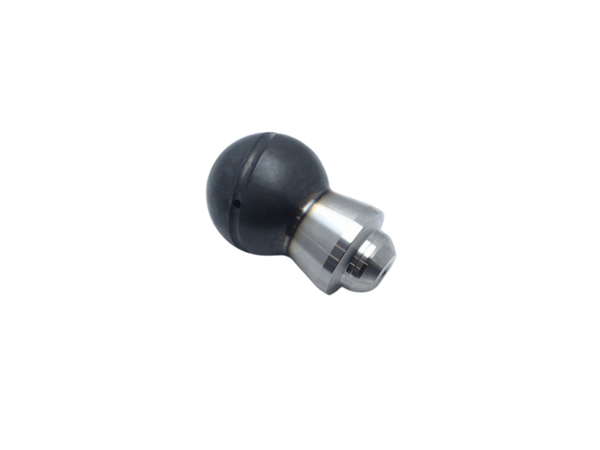 Komatsu 175-71-31562 Ball