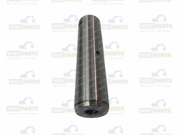 Komatsu 175-893-1440 Shaft