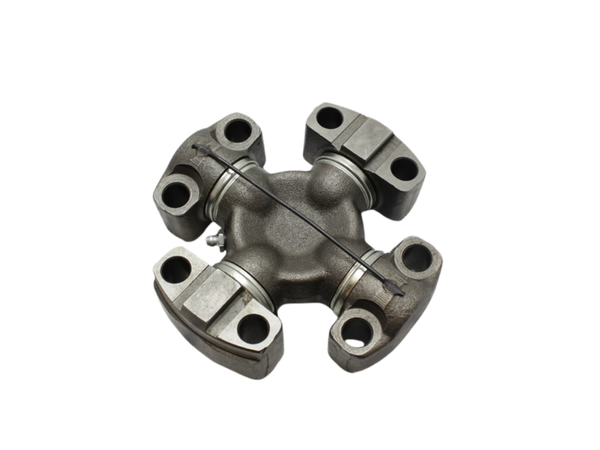 Komatsu 176-76-61310 Joint Conjunto