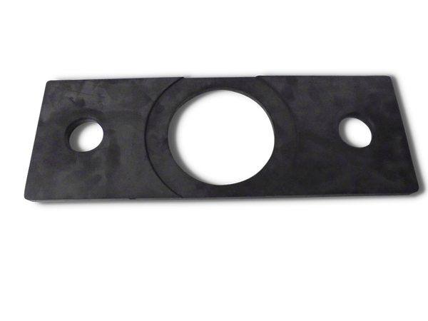 Komatsu 17A-03-41231 Cushion