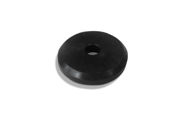 Komatsu 17A-12-11260 Holder