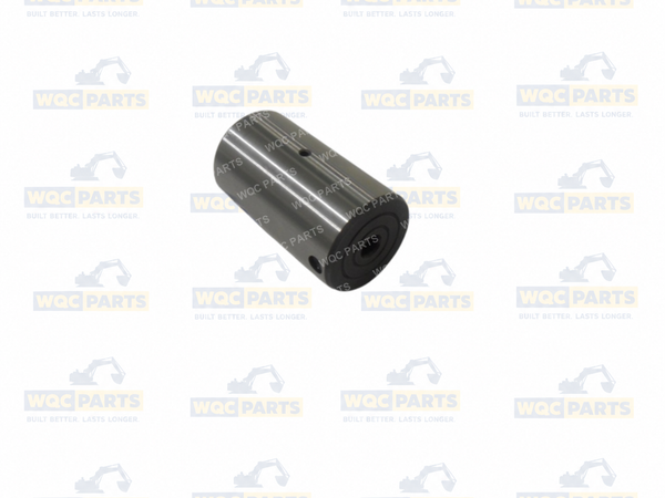 Komatsu 17A-15-42510 Shaft
