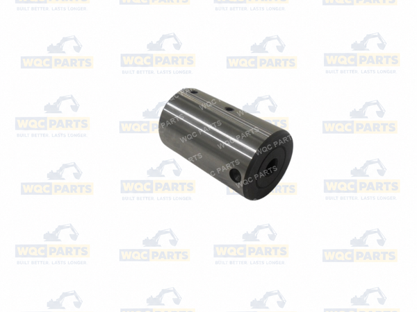 Komatsu 17A-15-42521 Shaft
