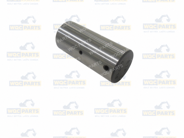 Komatsu 17A-15-42531 Shaft