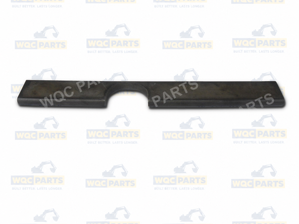 Komatsu 17A-30-12150 Placa