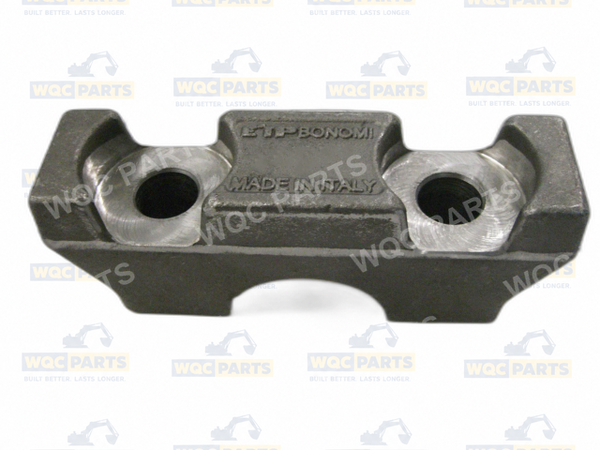 Komatsu 17A-30-16331 Cap