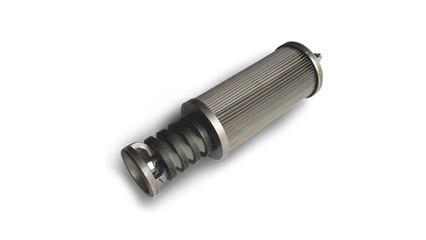 Komatsu 17A-49-41630 Magnet Conjunto
