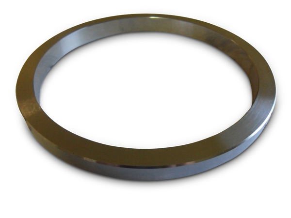 Komatsu 17A-50-11151 Anillo