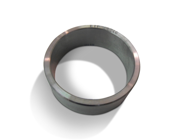 Komatsu 17A-50-12331 Spacer