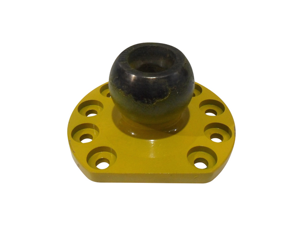 Komatsu 17A-71-12263 Trunnion