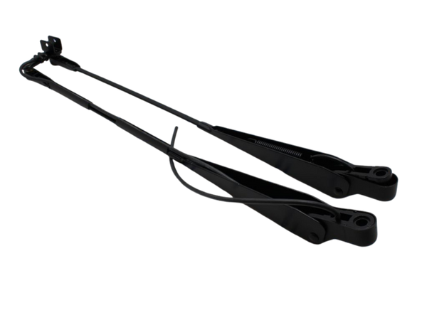 Komatsu 17A-979-2860 Wiper Arm