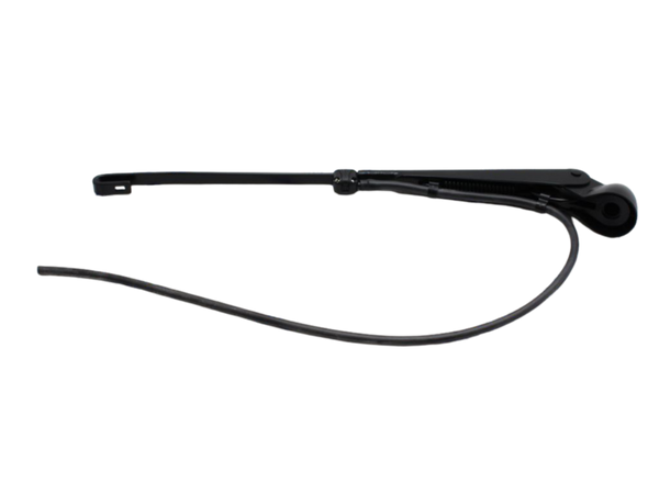 Komatsu 17A-Z11-2570 Wiper Arm