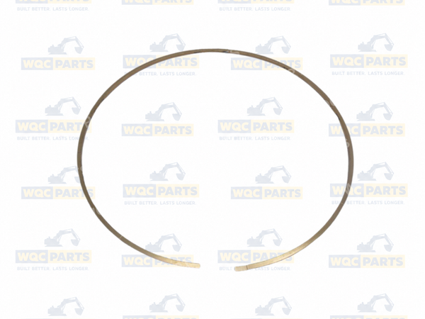 Komatsu 17M-15-49280 Anillo