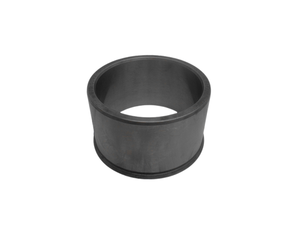 Komatsu 17M-21-45110 Bushing