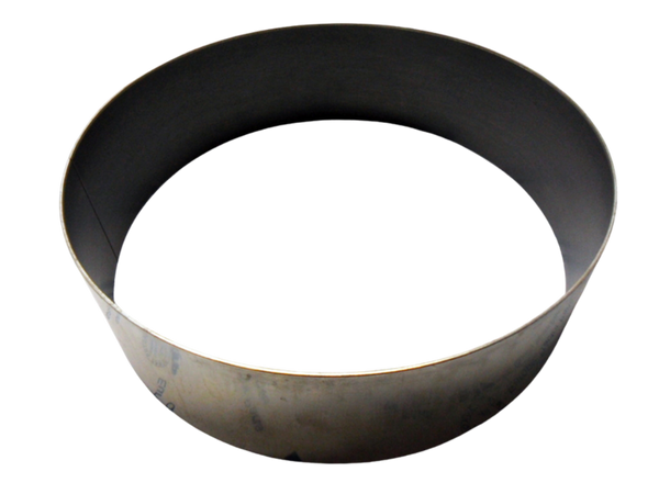 Komatsu 17M-30-24241 Bushing