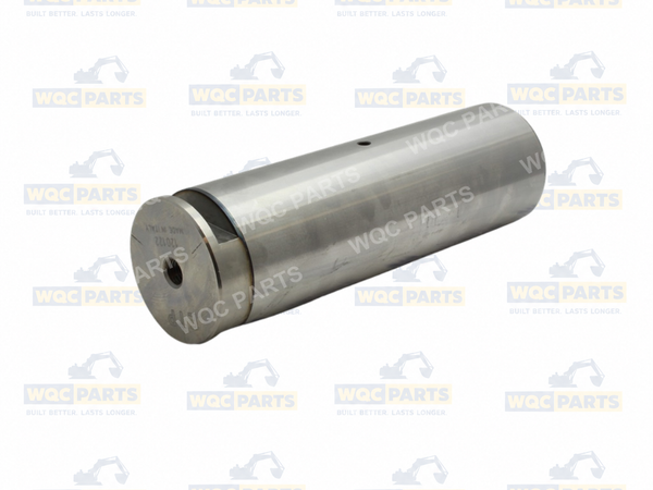 Komatsu 17M-50-41120 Shaft