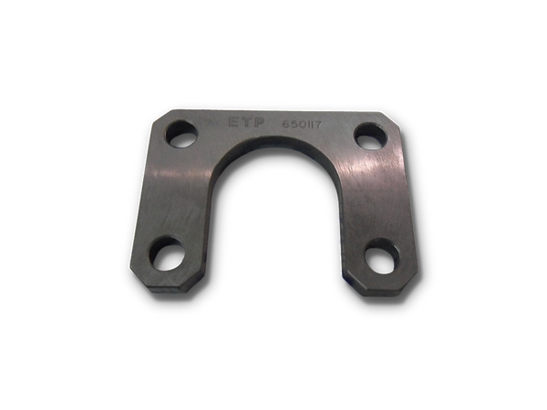 Komatsu 17M-71-41610 Lock