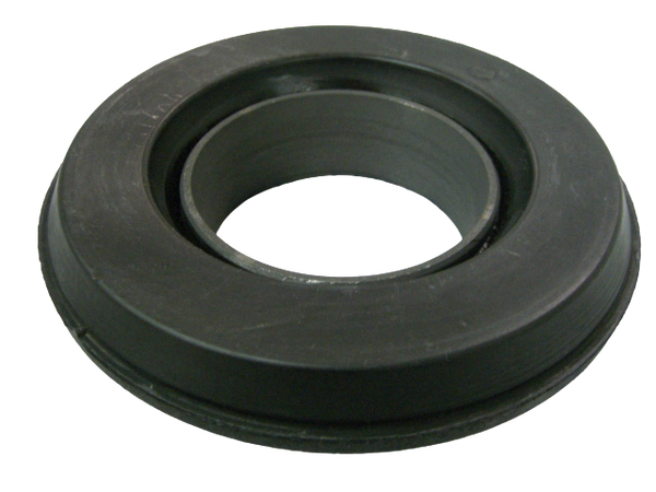 Komatsu 195-01-32110 Cushion