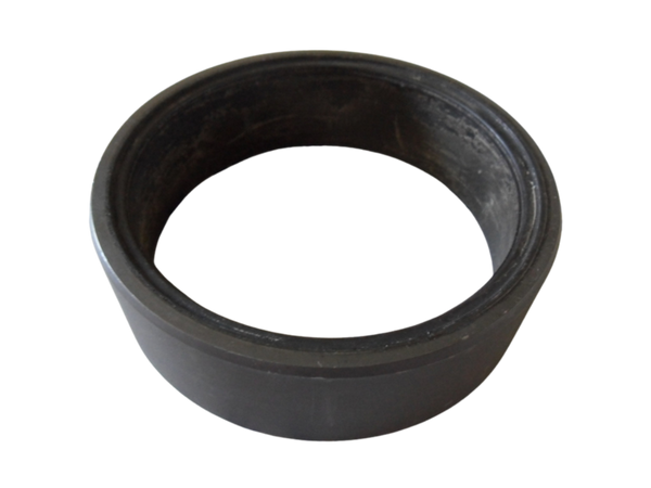 Komatsu 195-01-32120 Cushion