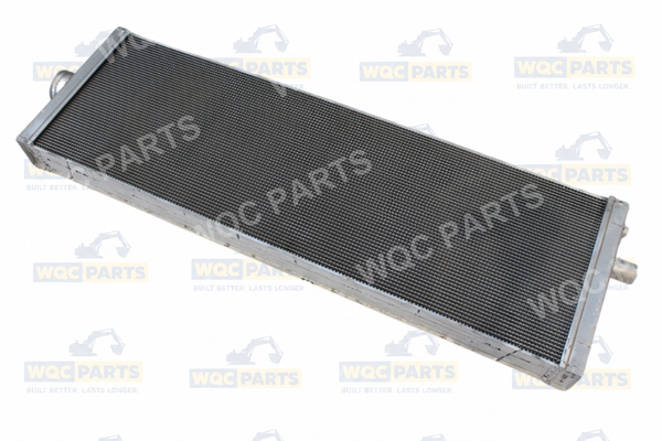 Komatsu 195-03-63114 Radiator
