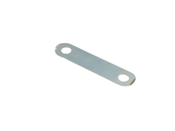 Komatsu 195-13-11230 Placa