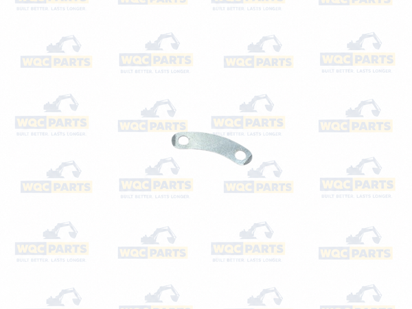 Komatsu 195-13-11261 Placa