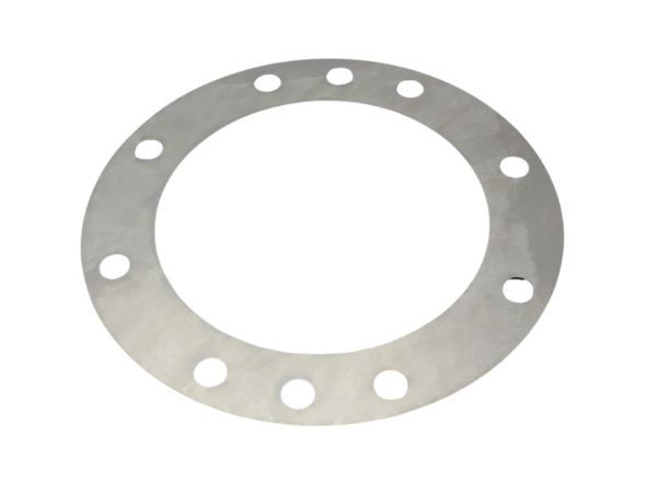 Komatsu 195-13-11291 Shim 07Mm
