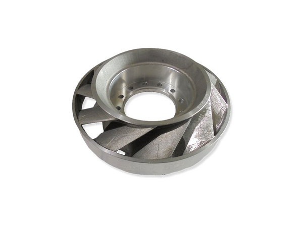 Komatsu 195-13-12112 Stator