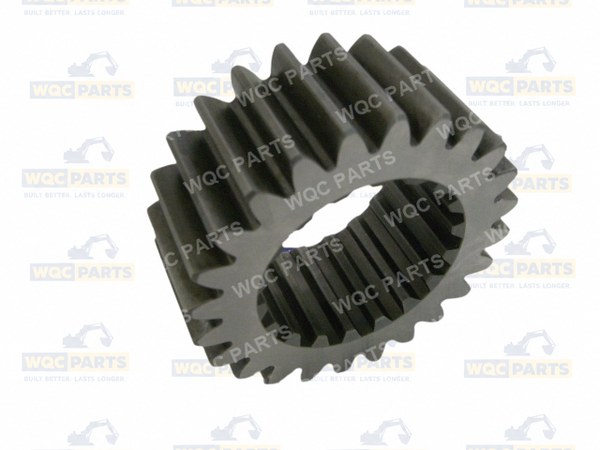 Komatsu 195-15-12220 Engrane