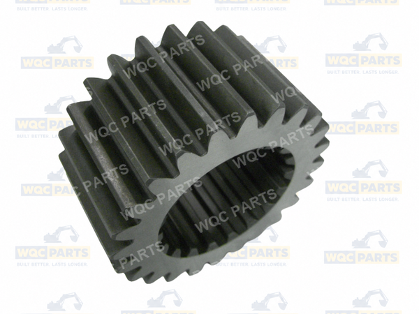 Komatsu 195-15-12270 Engrane