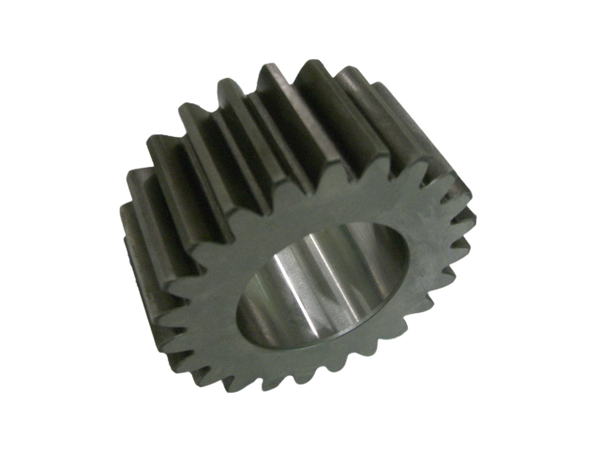Komatsu 195-15-12470 Engrane