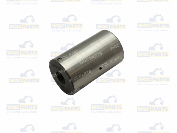Komatsu 195-15-12572 Shaft