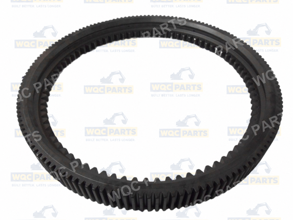 Komatsu 195-15-12651 Engrane