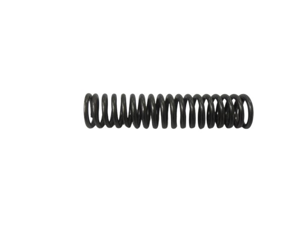 Komatsu 195-15-12850 Spring