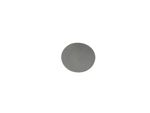 Komatsu 195-15-15910 05Mm Shim
