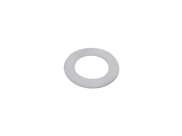 Komatsu 195-15-32570 Washer