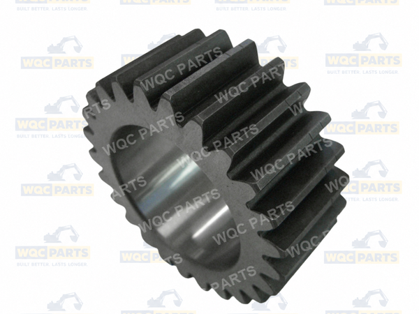 Komatsu 195-15-42421 Engrane