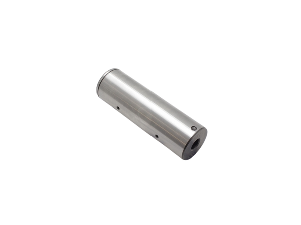 Komatsu 195-15-42520 Shaft